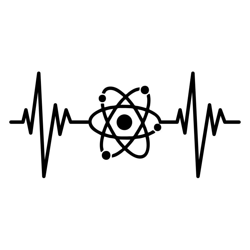 Science Pulse
