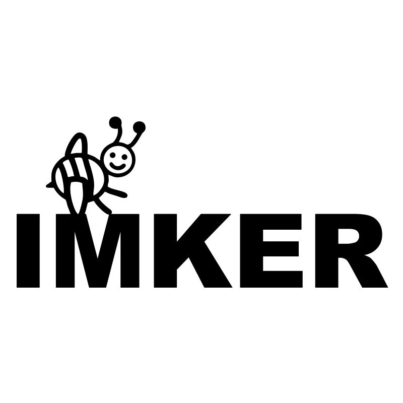 Imker 2