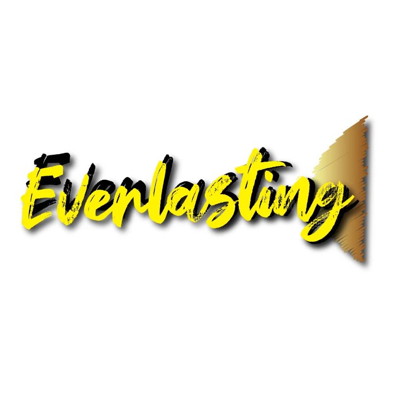 Eternel everlasting