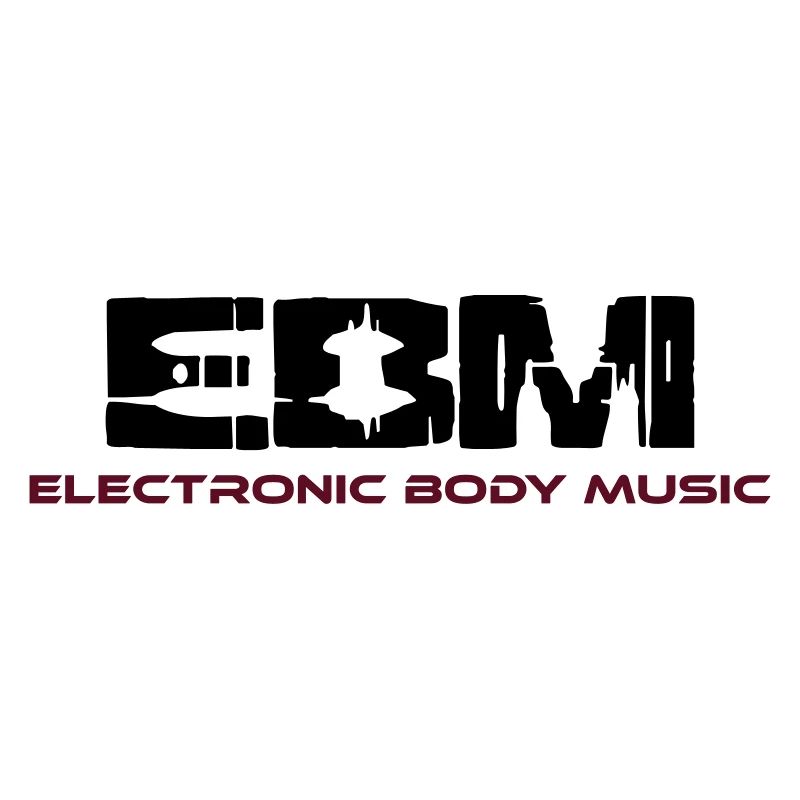 EBM