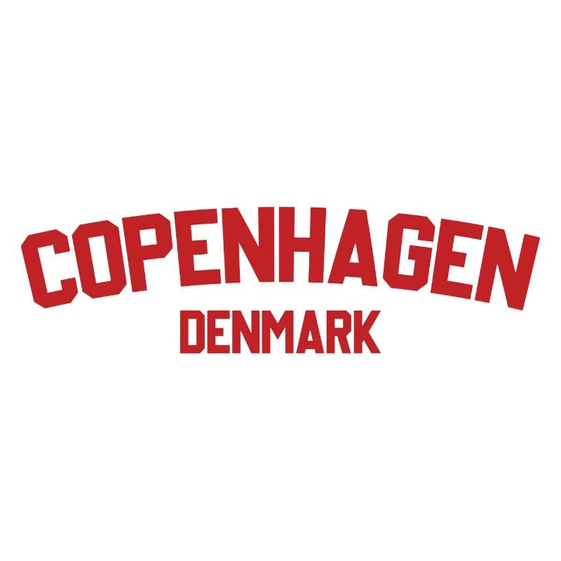 Copenhague Danemark