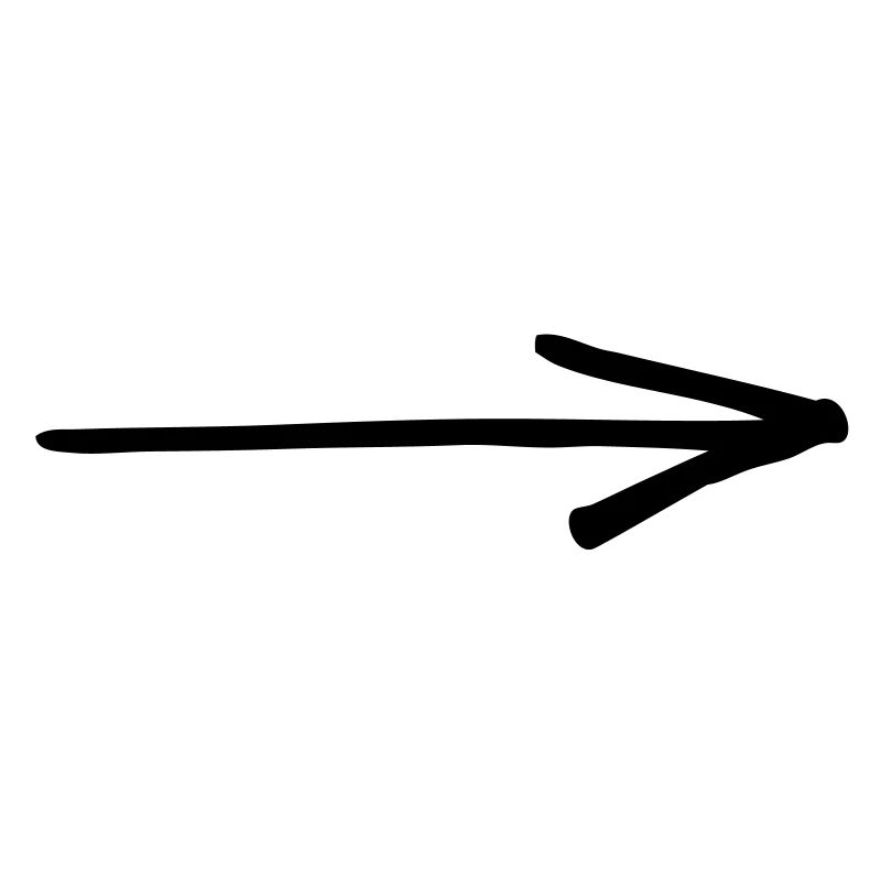 Arrow
