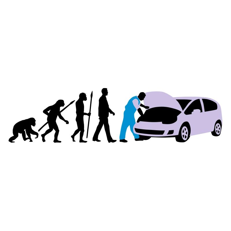 evolution_kfz_mechaniker_122013_b_3c