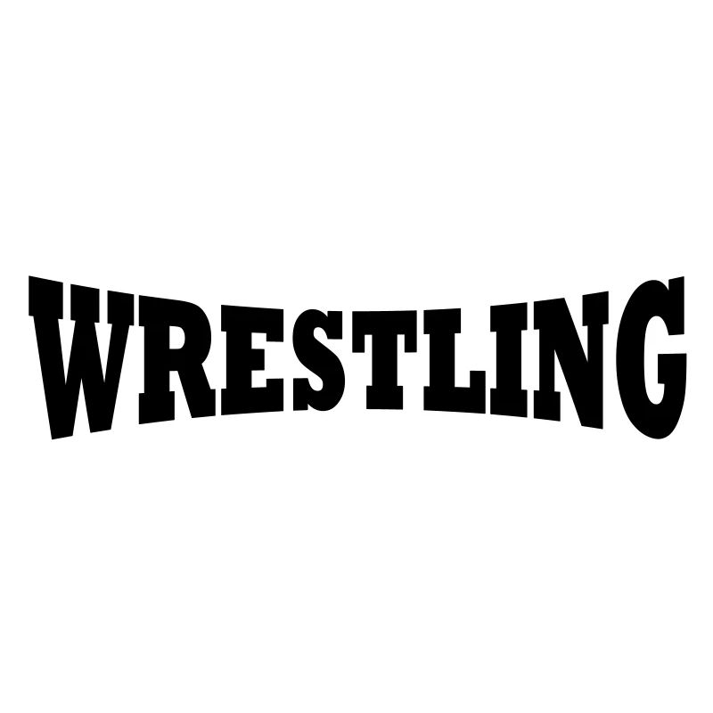 Lutte logo