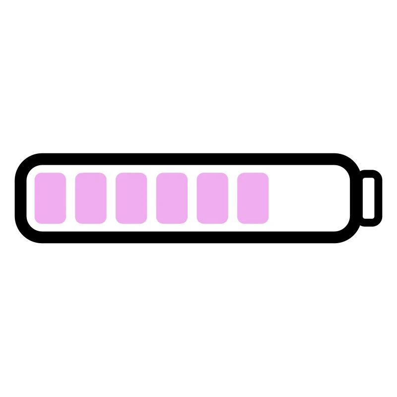 Battery Battery loading