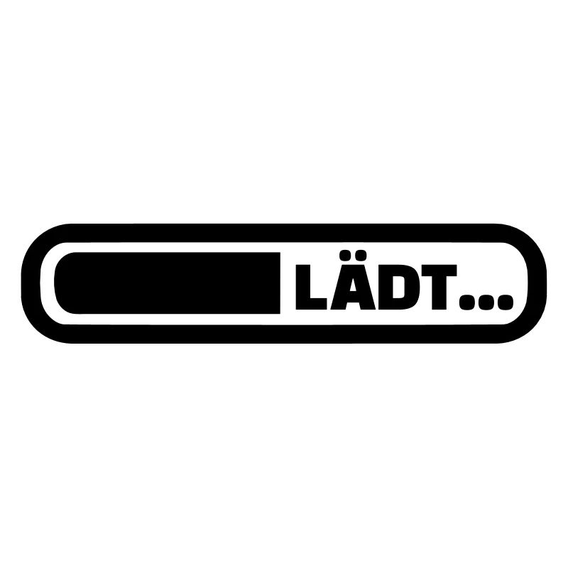 Lädt