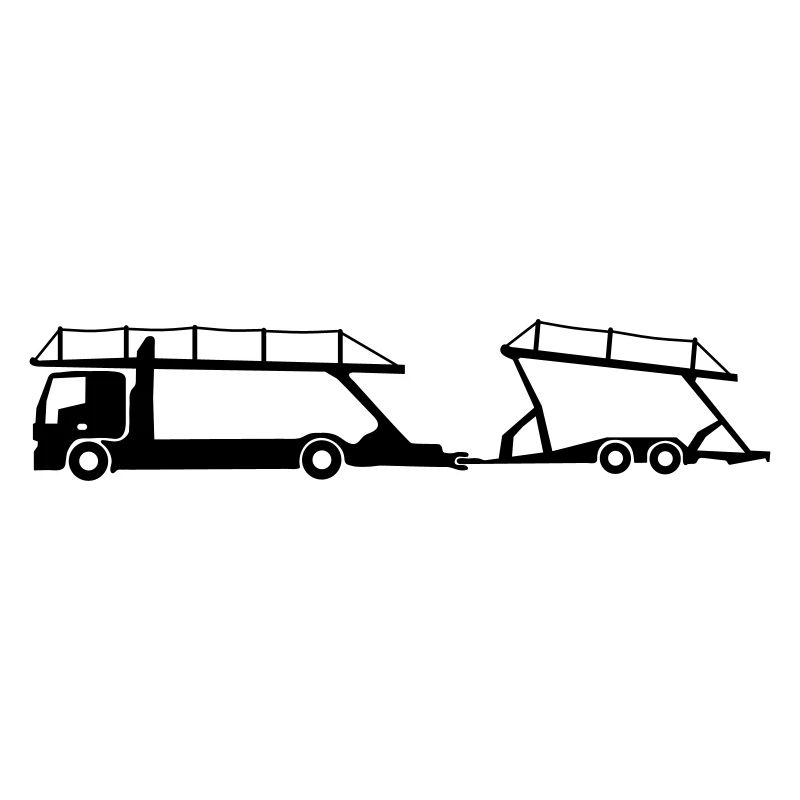 Beförderung Autotransporter_b1