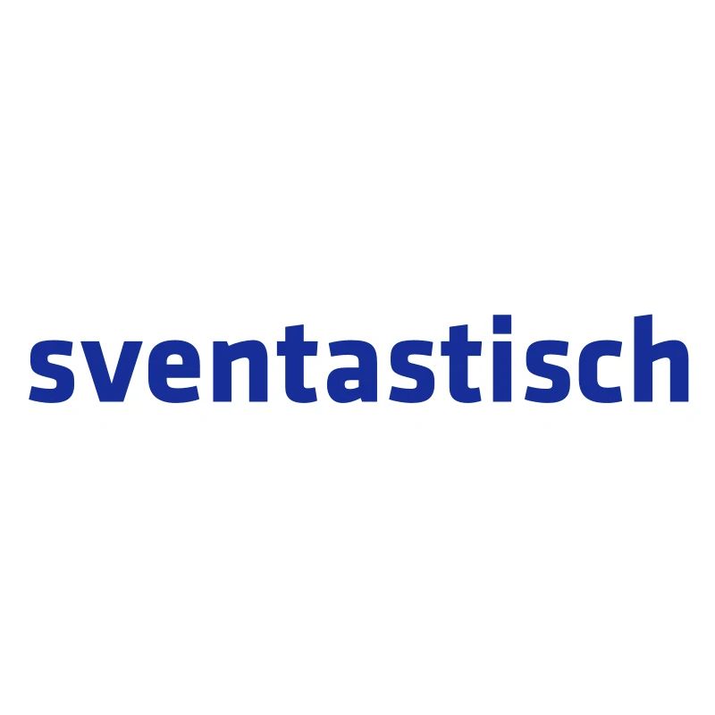 sventastisch