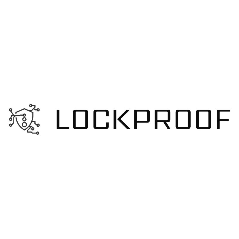 lockproof
