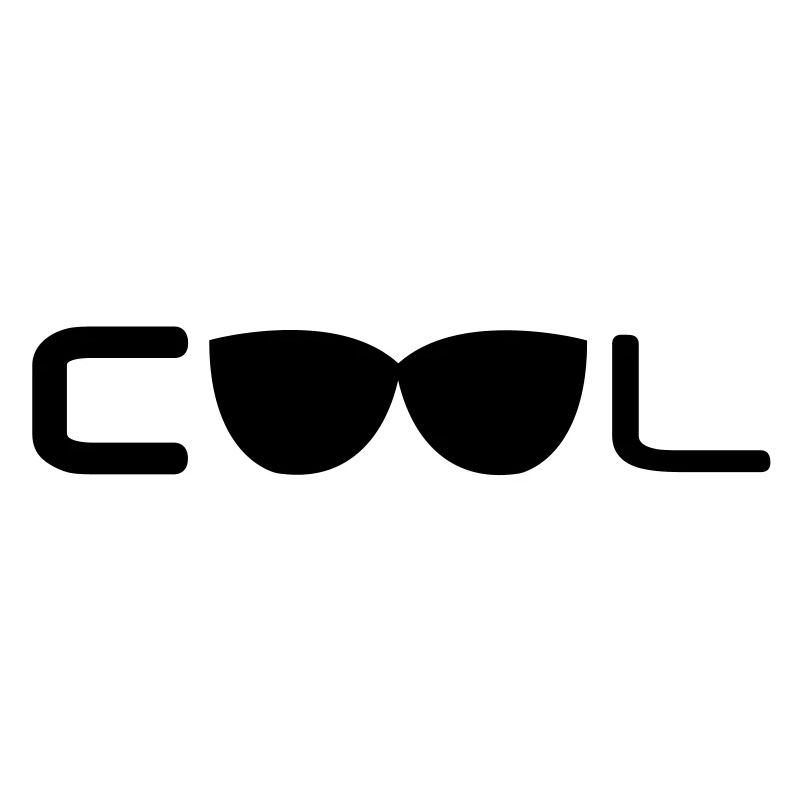 cool