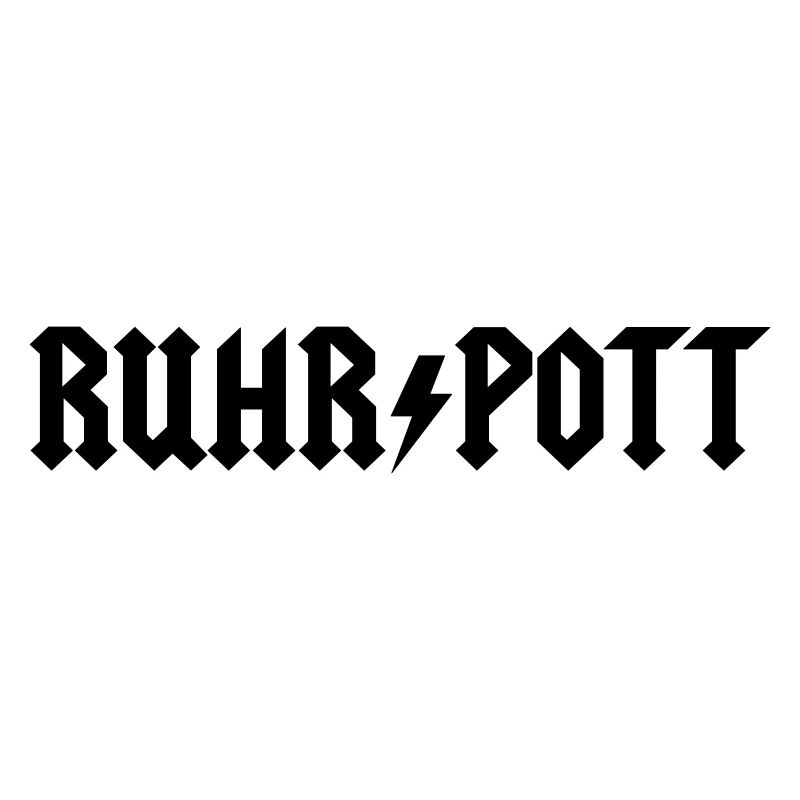 Ruhrpott