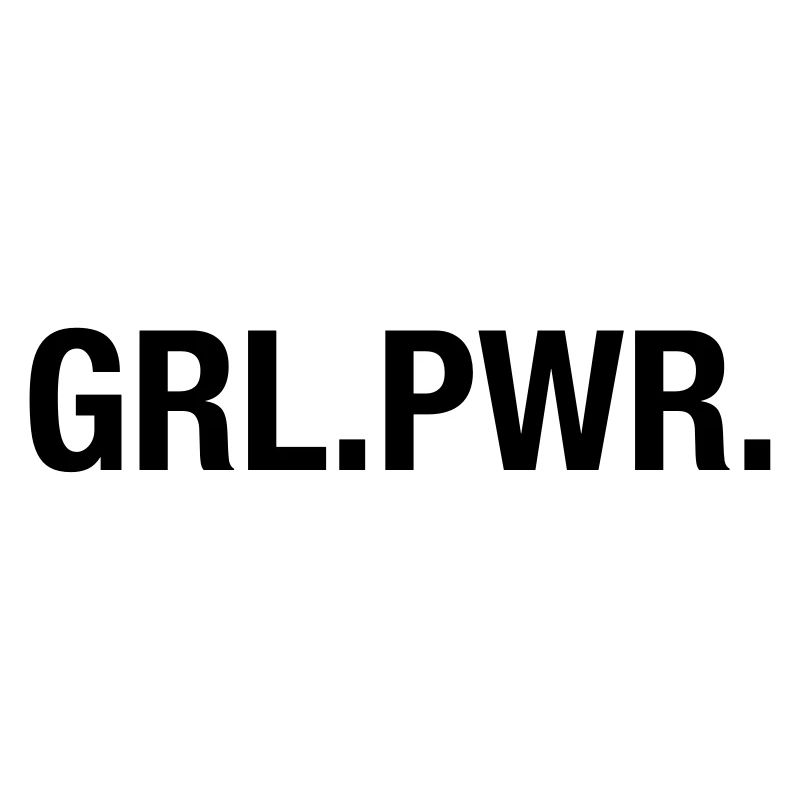 GRL.PWR.