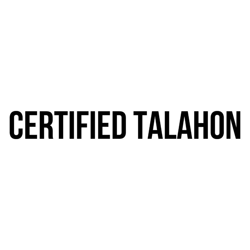Talahon
