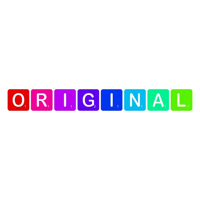 Original