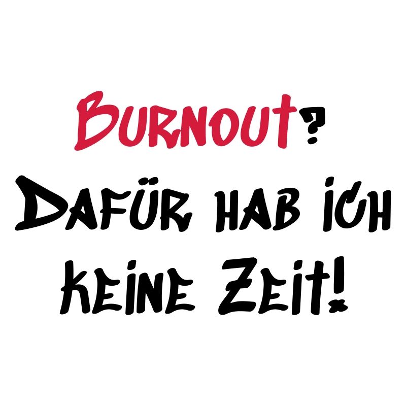 Burnout