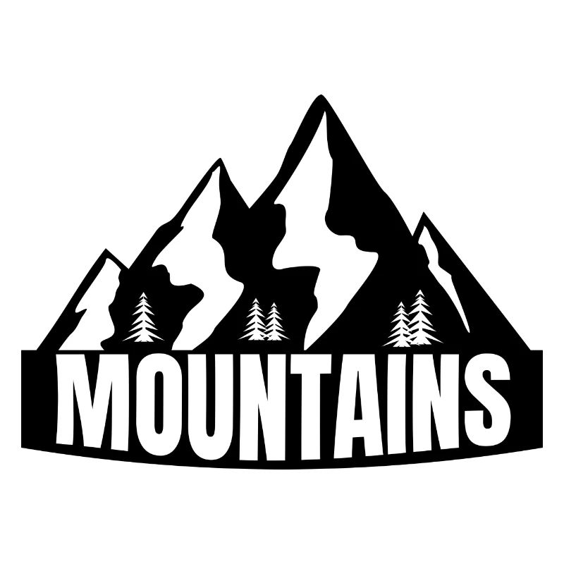 Mountains