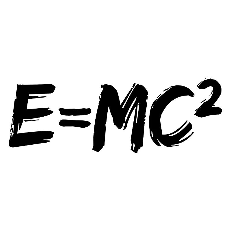 formula relative equation