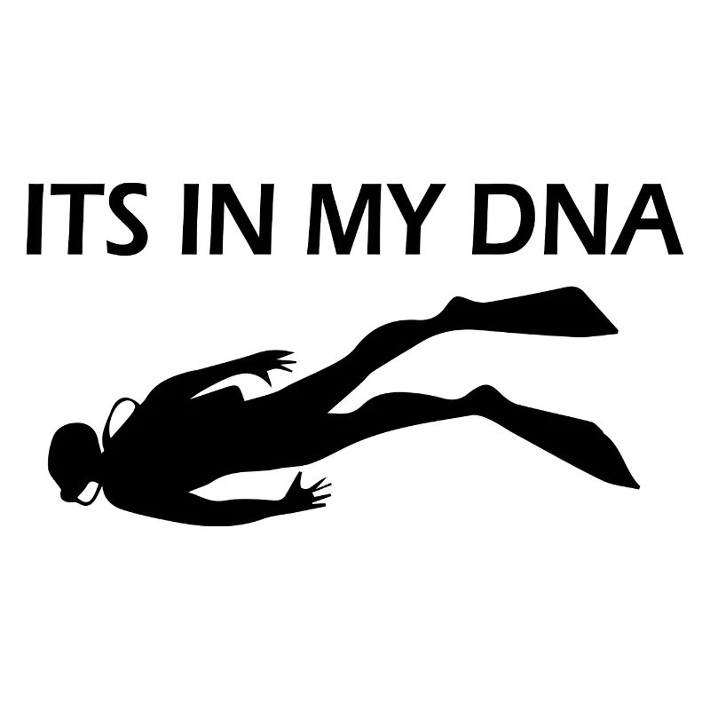 Diving Dive tauchen
