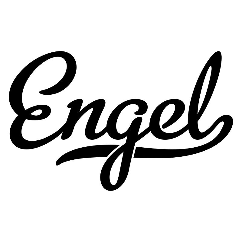 ANGE