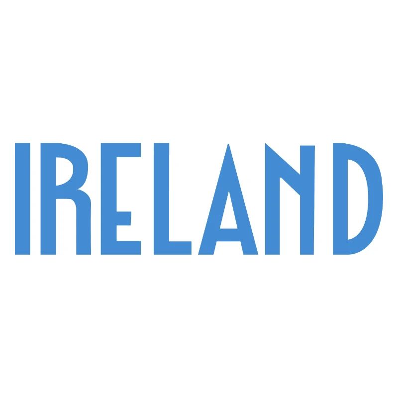 Irlande