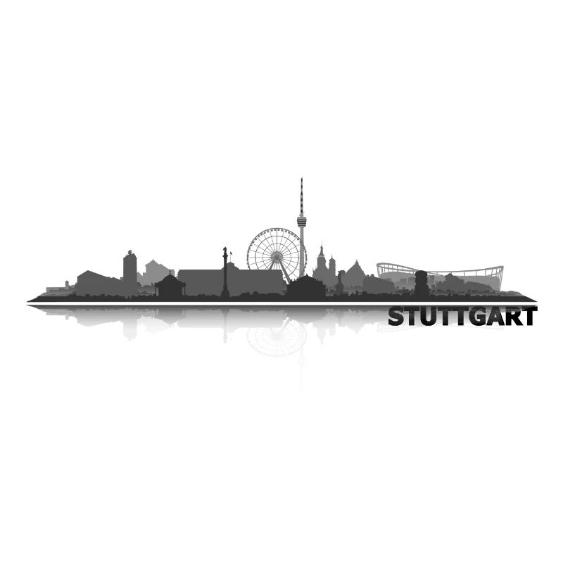 stuttgart_dunkel