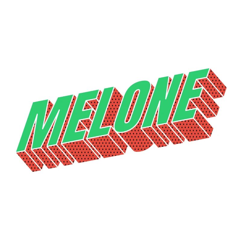 melon