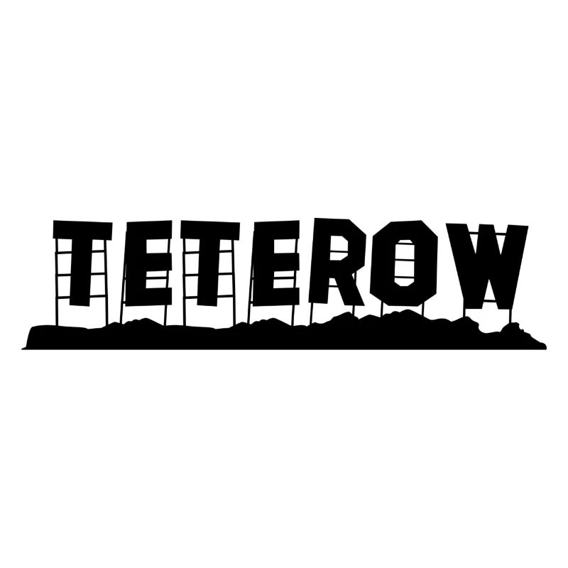Teterow