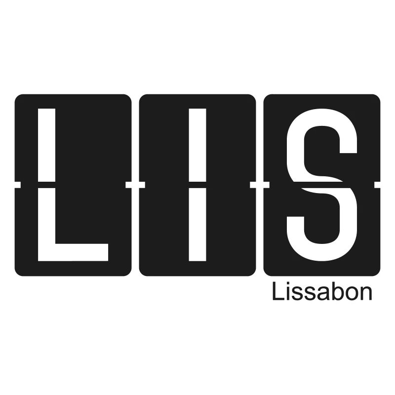 Lisbonne