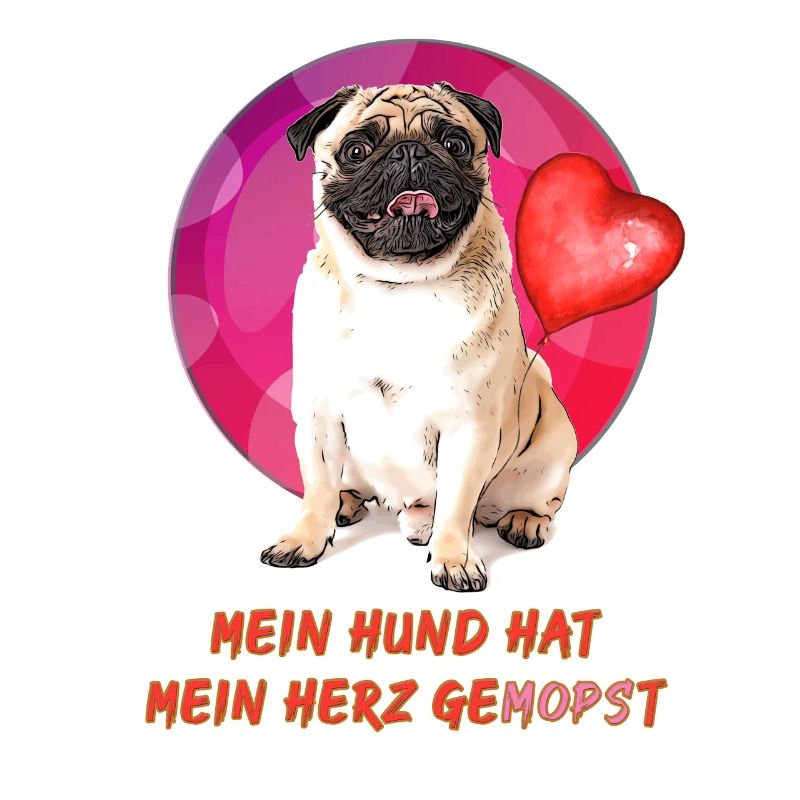 Mops Design