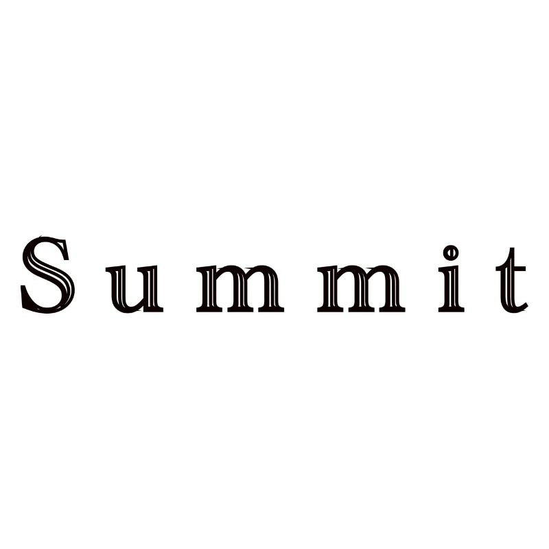 Summit