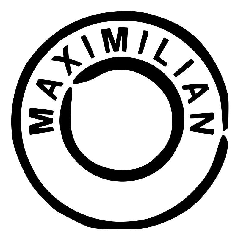 Maximilian