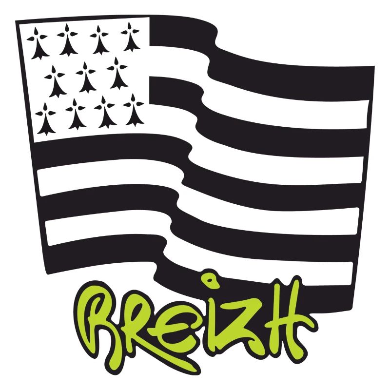 logo Vert