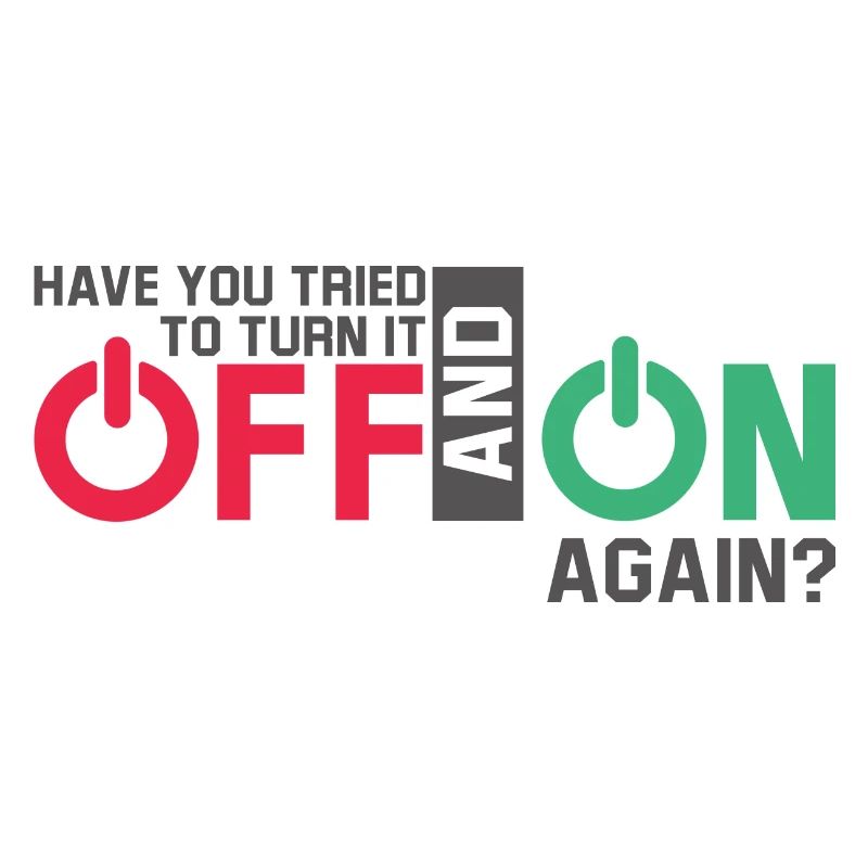 Nerd Joke Geek Computer Science Pc Computer Technician