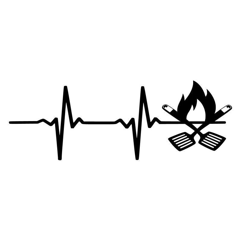 évolution du barbecue