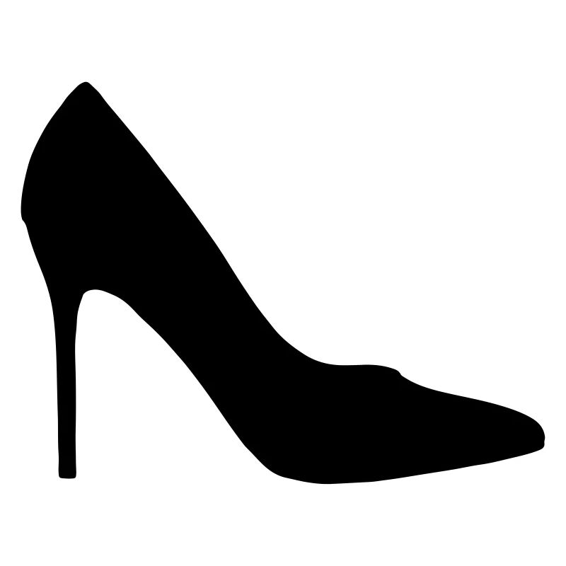high heels schuhe