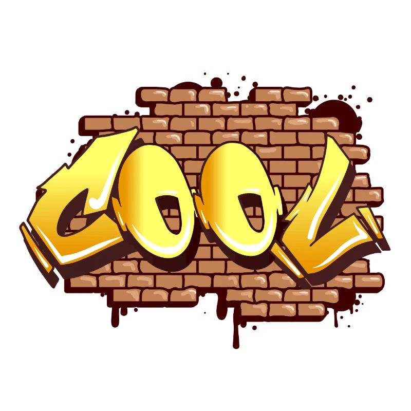 Cool