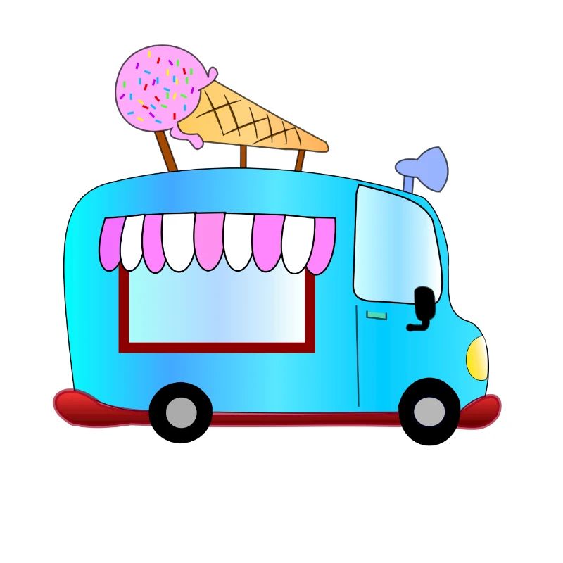 Eis