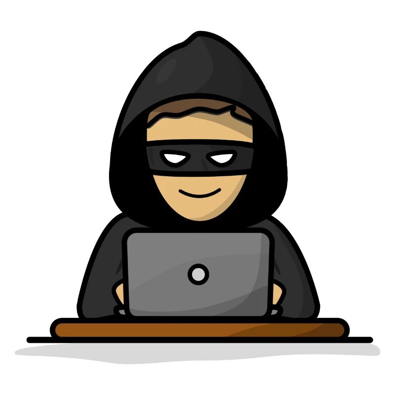 Programming Programmierer Informatiker Informatik