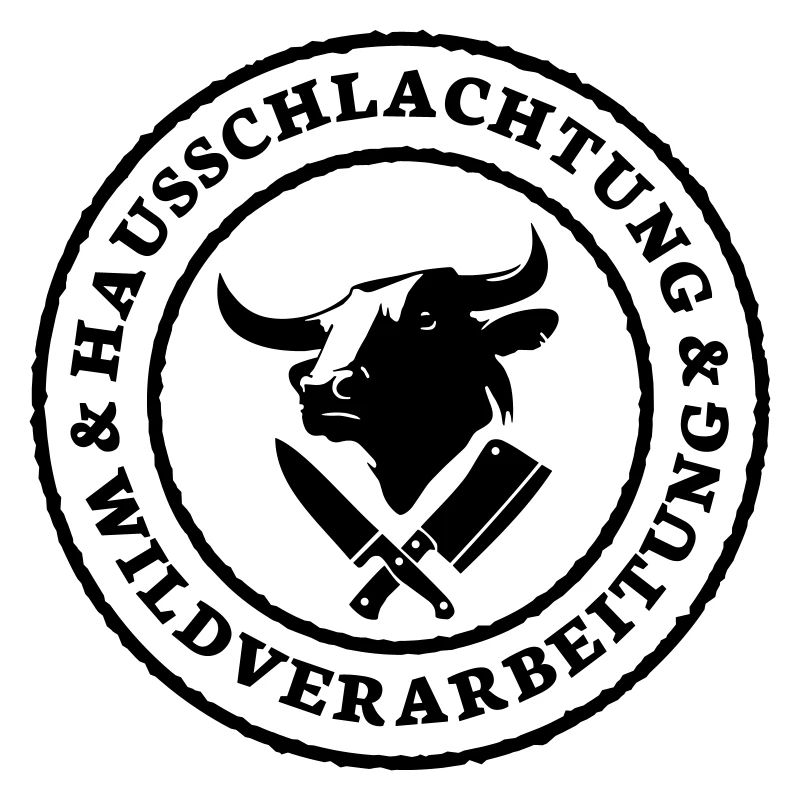 Logo 1 farbe