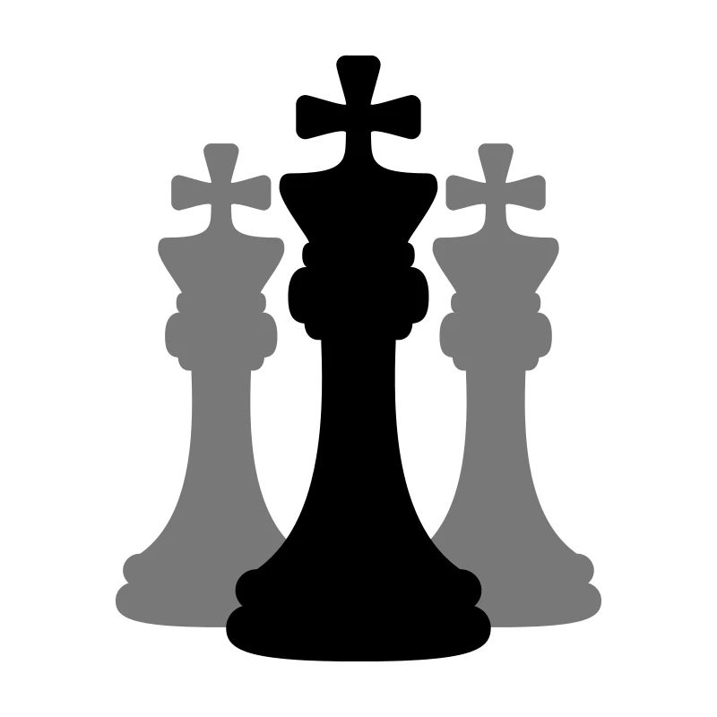 Team Chess Kings