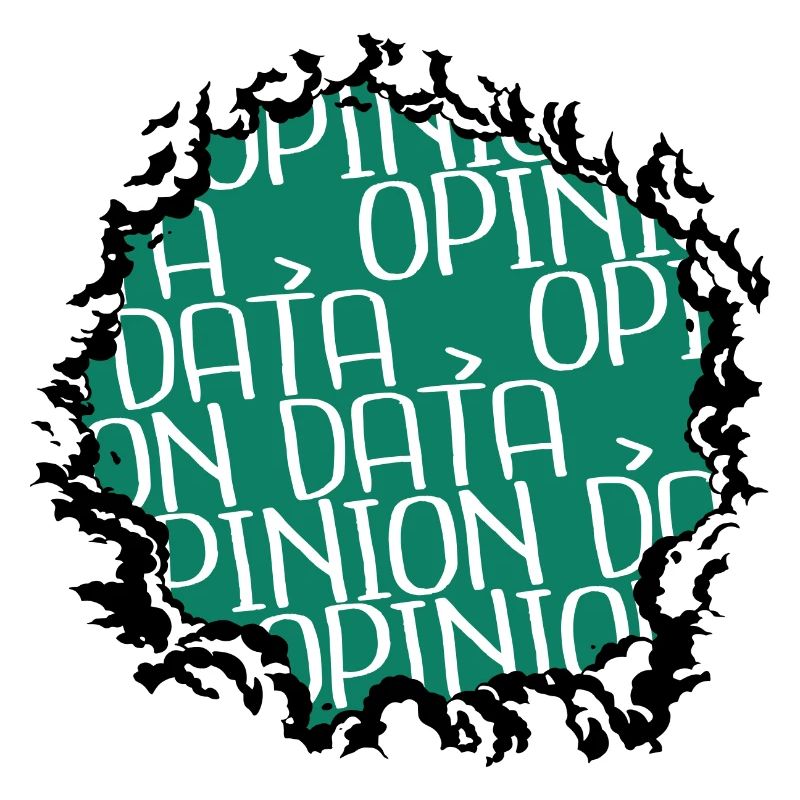 fullstack developer doctor present computer humour