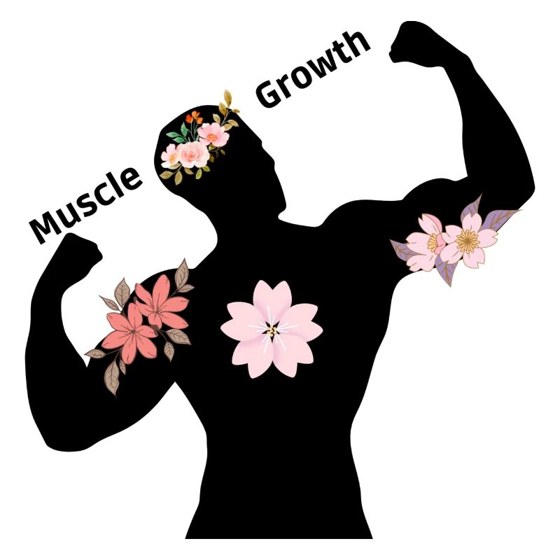 Muscle Growth