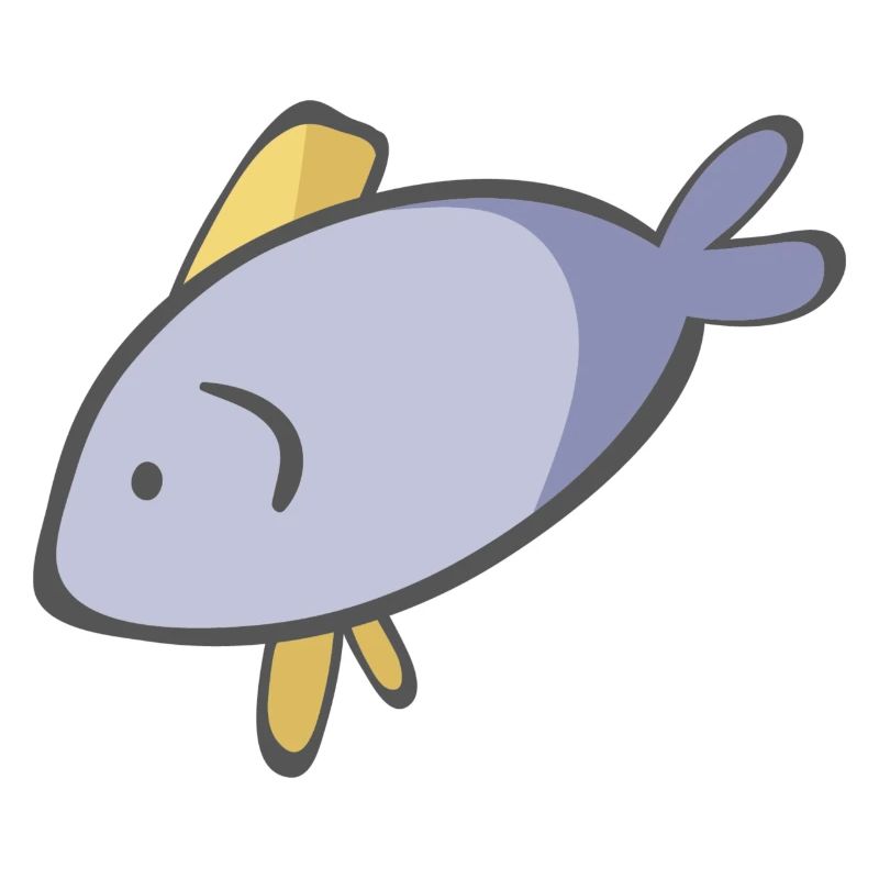 Fisch