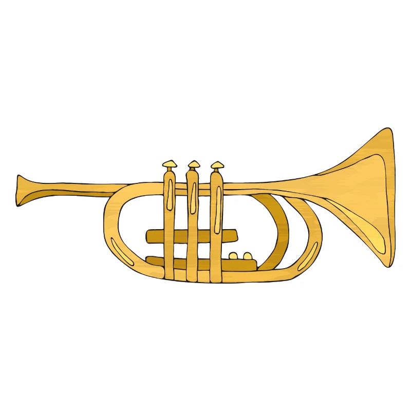 Instrument de musique