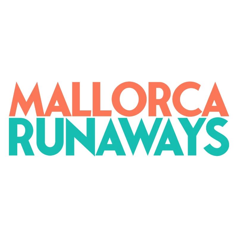 mallorca runaways