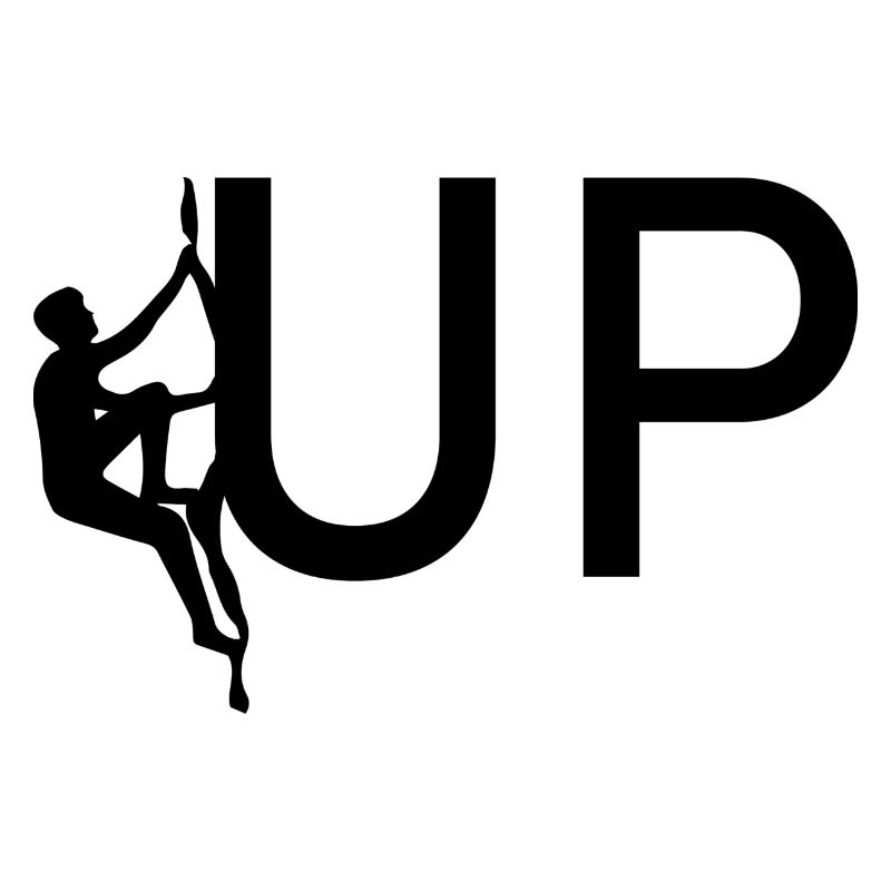 Escalade de bloc
