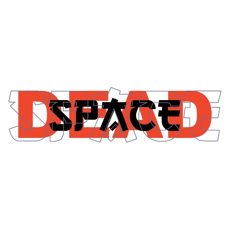 DEAD SPACE