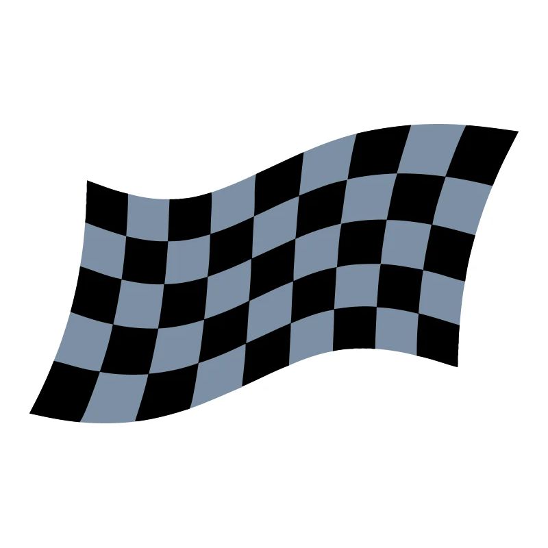 Racing Flag