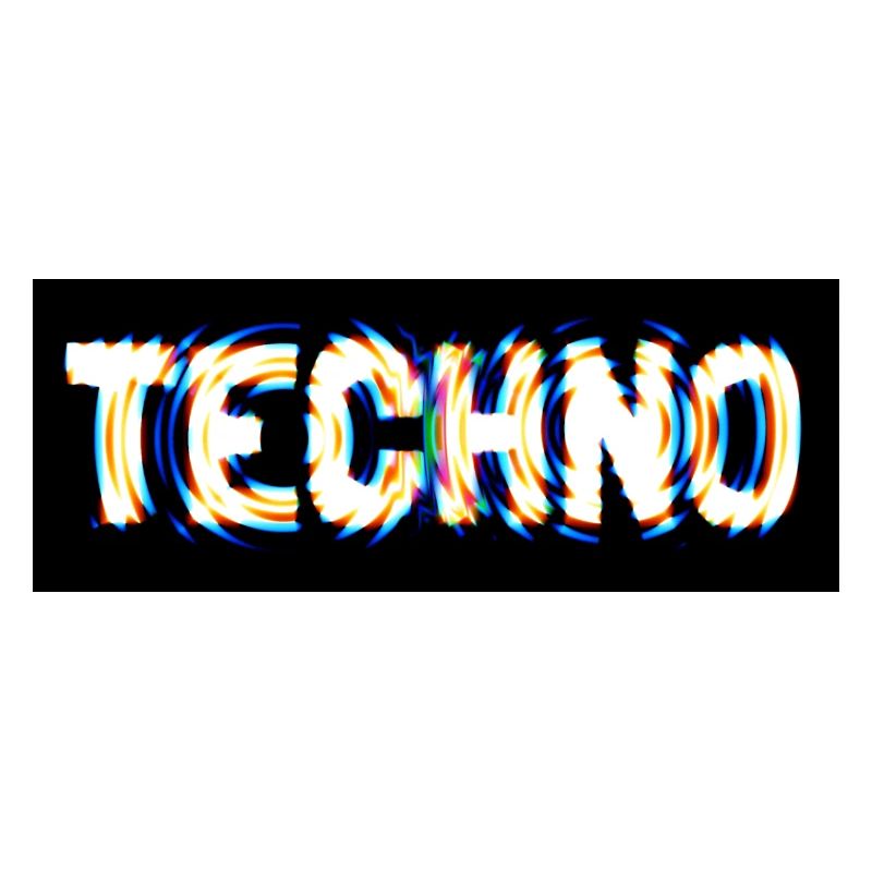 Techno