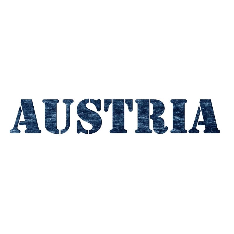 AUSTRIA